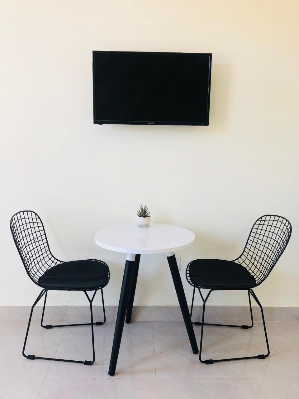 Berry Valley Homestay Da Lat Kültér fotó